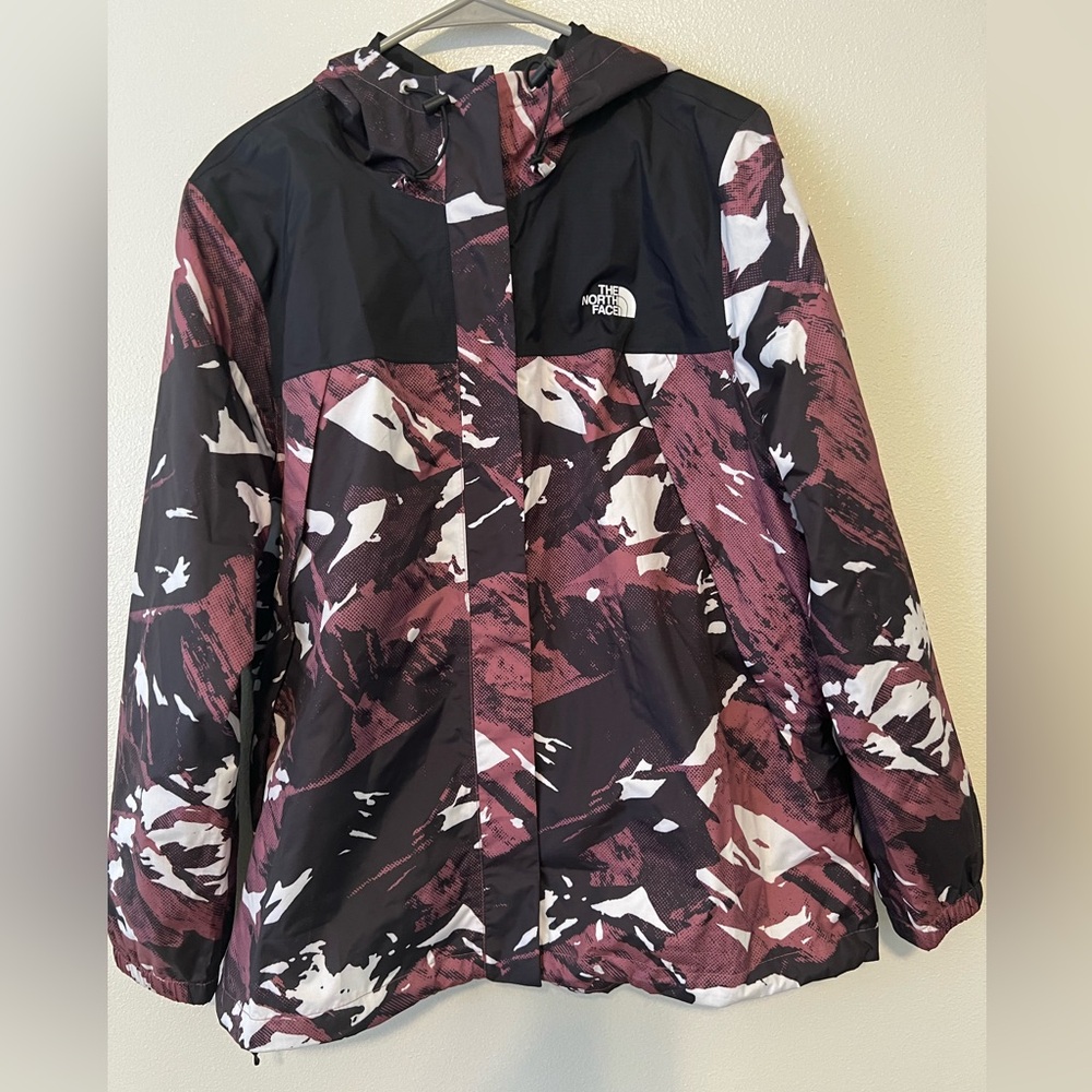 THE NORTH FACE Women Jacket